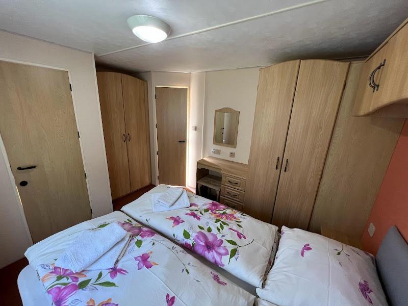 Pensjonat Tulip 3*